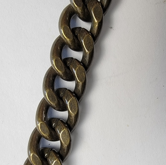 J. Crew Black Suede Clutch - Picture 8 of 13